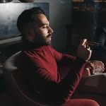 Max Fantò - @max_fanto - Instagram