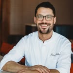 Max Fanton - @max.fanton - Instagram