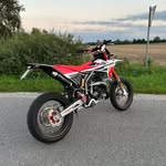 Max - @max.fantic - Instagram