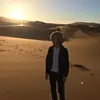 Max - @max_fant - TikTok