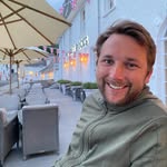 Max - @max_fantastic - Instagram