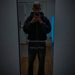 max - @max_fantic - Instagram