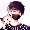 maxfant27 - @maxfant2749 - TikTok