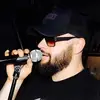 MAXfanta - @mxfnt_rnd - TikTok