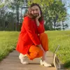 maxfantasydesign - @maxfantasydesign - TikTok