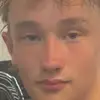 Maxfantasypunishment2025 - @mfarber0 - TikTok