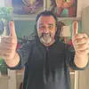maxfantasyworld - @maxfantasyworld - TikTok