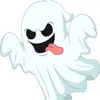MaxFantom21 - @maxfantom2106 - TikTok