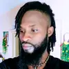Maxfantom Onorab - @maxfantom509 - TikTok