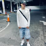 Maximo Fantino  - @maximo.fantino - Instagram