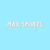 maxsports - @maxfantasyfootball - TikTok