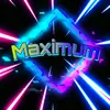 user2964163262392 - @maxfantomzet - TikTok