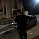 Max DU Corte - @max_farley_soares160 - Instagram