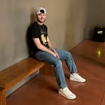 Max Farley - @max_farley23 - Instagram