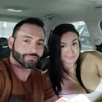 Max Farley - @dmax_tag - Instagram