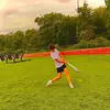 Max_Farley - @maxfarley_99 - TikTok
