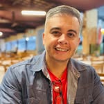 Max Farley - @maxsouza1712 - Instagram