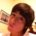 Max Farley - @maiz_aka_corn - Instagram