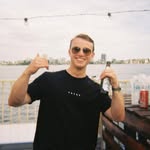 Max Farley - @maxbfarley - Instagram