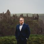 Max Farley - @max__farley - Instagram