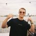 Max Farley - Facebook