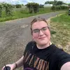 Max Farley - @maxfarley127 - TikTok