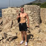 Max Farley - @max_farley - Instagram