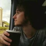 Max Farley - @max_w_farley - Instagram