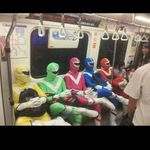 Max Farley - @power_ranger_priv - Instagram