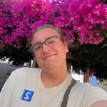 Max Farley - @maxfarley127 - Instagram