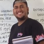 max farley - @max_13jj - Instagram