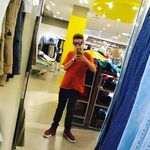 max Farley - @maxfarleysantosrocaha - Instagram