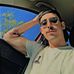 Max Farley - Facebook