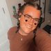 Max Farley - Facebook