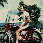 Max Farley - @max.farley1 - Instagram