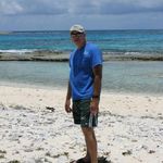 Max Farley - @voyage1456 - Instagram