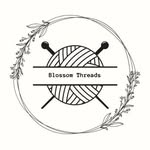 Max Farley | Fiber Artist - @blossoming_thread - Instagram