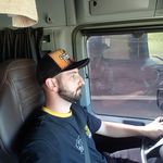 Max Farley Granemann Blank - @maxfarleygranemann - Instagram