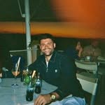 Max Farley New - @max_farley24 - Instagram