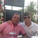 Max Farley New - @farleynew - Instagram
