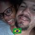 Max Farley Silva Oliveira - Facebook