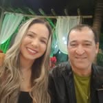 Max Farley Teixeira Barbosa - @maxgrill_60 - Instagram