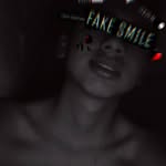 Maxfarley Alarcon Hoyos - @maxf.arley - Instagram