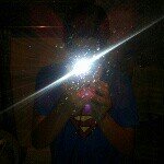 maxwell - @_maxfarley_ - Instagram