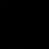 M_xfarr - @max_farr - TikTok