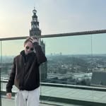 Massimiliano Farrell - @maxfarrell02 - Instagram