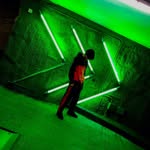 Max farr - @the_real_mf_06 - Instagram