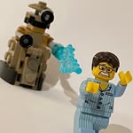 Max Farr - @choccychipmocs - Instagram