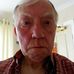 Max Farr - Facebook
