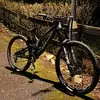 Max Farr - @max.farr3 - TikTok